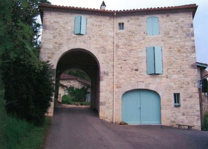 Grimard, Construction Rénovation 47, Maçon à Colayrac-Saint-Cirq