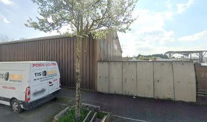 Tassone S.A Batiment, Maçon à Brie-Comte-Robert