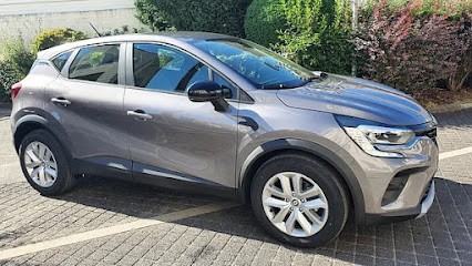 Brico Rénovation, Maçon à Renescure