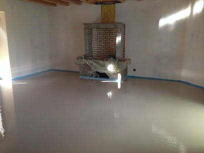 Ac2g, Maçon à Chalon-sur-Saône