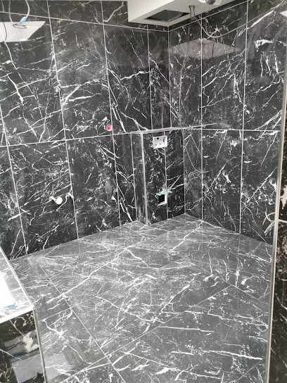 LM CONSTRUCTIONS, Maçon à Pontault-Combault