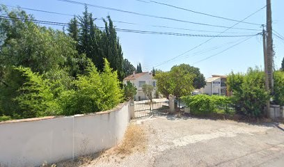 LGE Bâtiment, Maçon à Solliès-Ville