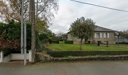 Maconnerie Huault, Maçon à Mayenne