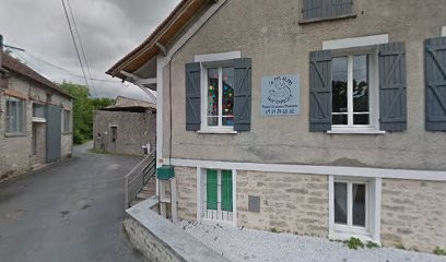 Heres construction, Maçon à Moret-Loing-et-Orvanne