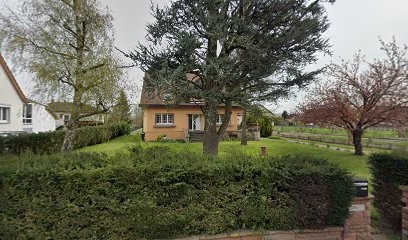 Pierre et Design, Maçon à Soultz-Haut-Rhin