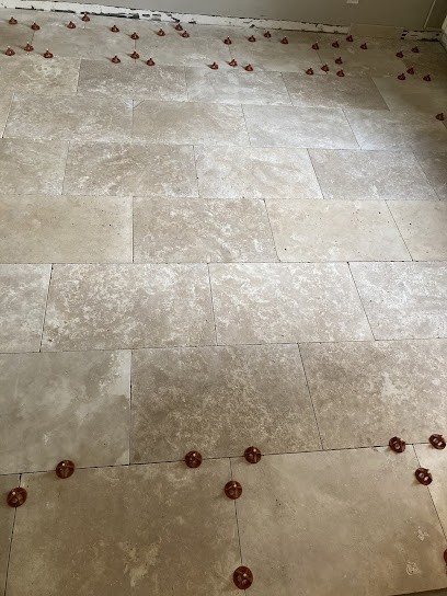 SARL B&D Rénovation, Maçon à Maidières