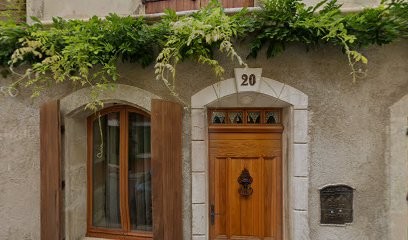 Rénovation - Maçonnerie Générale Fabrice VIEU, Maçon à Salles-d'Aude