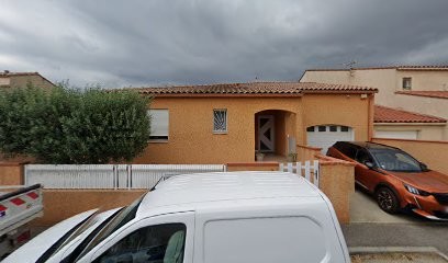 JORIS CORDEL (SARL), Maçon à Saint-André