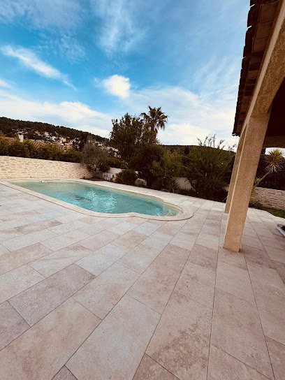 Constantin Construction Maçon à Marseille 12