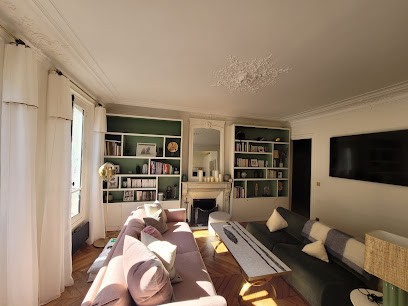 2B2M | Construction - Rénovation | 91, Maçon à Janville-sur-Juine