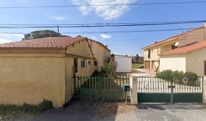 CAP MAISON, Maçon à Perpignan