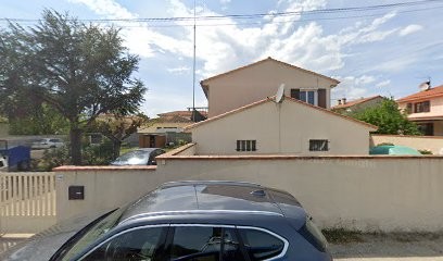 Pujol Pascal, Maçon à Saint-Jean-Pla-de-Corts