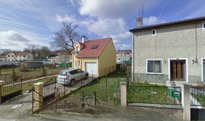 Borgès Arthuro, Maçon à Vaucouleurs