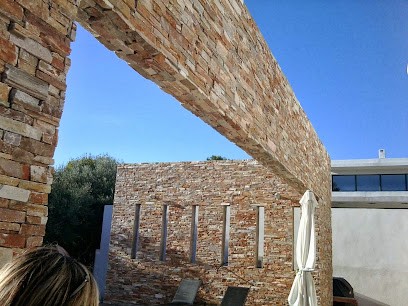 Sud Renov Constructions, Maçon à Fos-sur-Mer