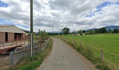 Carrique Et Fils, Maçon à Idaux-Mendy