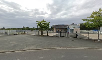 Sarl Philippe Boidron, Maçon aux Ponts-de-Cé