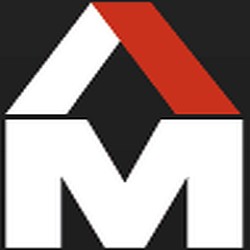 ACCIM, Maçon à Passy