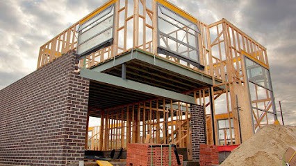 NIPEREC MACONNERIE, Maçon à Préchacq-les-Bains