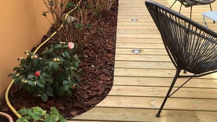 B.P.F. MAÇONNERIE COUVERTURE, Maçon à Guilherand-Granges