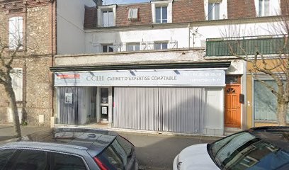 Alto Minho Goncalves, Maçon à Saint-Leu-la-Forêt