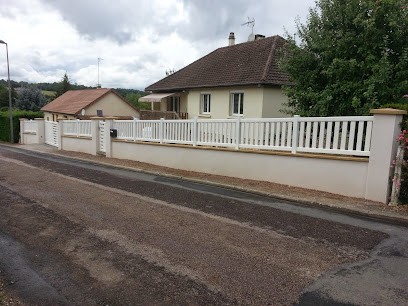 Vespière Construction SARL, Maçon à La Vespière-Friardel