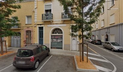 J.p Maconnerie Generale, Maçon à Perpignan