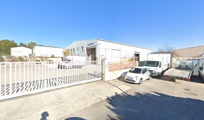 SARL DOUILLIEZ CONSTRUCTION, Maçon à Septèmes-les-Vallons