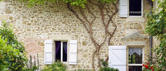 BERNARD CONSTRUCTION, Maçon à Noailles