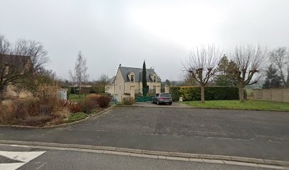 SARL SCHEIDLER MICKAEL, Maçon à Bresles