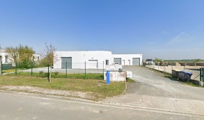 Aaz Constructions, Maçon à Saint-Médard-d'Aunis