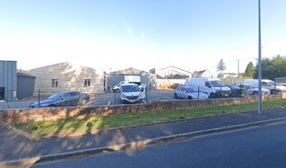 Maurouard (SAS), Maçon à Valognes