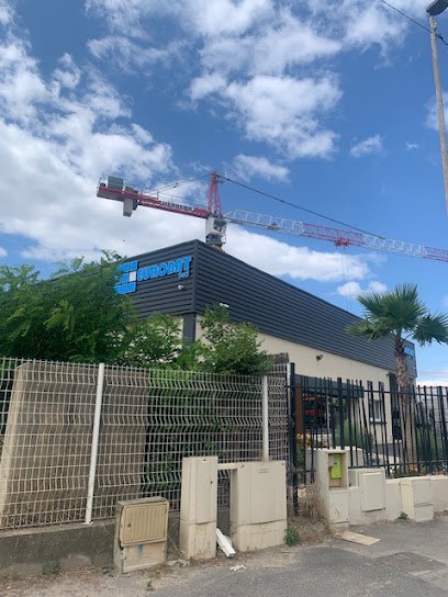 NICOLAS LUKIC, Maçon à Saint-Jean-de-Védas