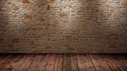 VAN IMBECK CHRISTOPHE- SMP, Maçon à Piedicorte-di-Gaggio