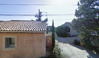 Constructions Laffont Philippe, Maçon à Bédarrides