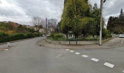 Belmas Jean Pierre, Maçon à Montréal