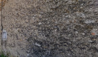 Sarl Aubin Batiment, Maçon à Montbron