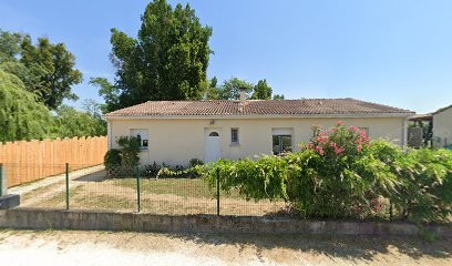 SASU texier maçonnerie, Maçon à Saint-Gervais