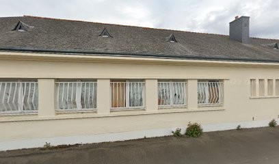 Benzarti Taoufik, Maçon au Rheu