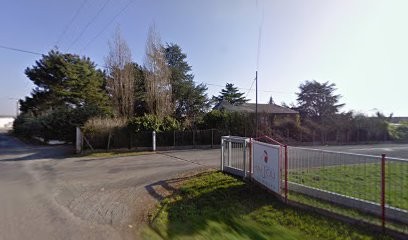 Etablissement PLARD Maçonnerie- Taille De Pierre, Maçon à Chalonnes-sur-Loire