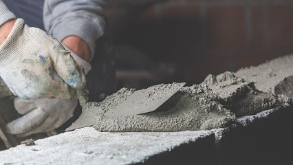 TANISIK ALI, Maçon à Saint-Julien-en-Genevois