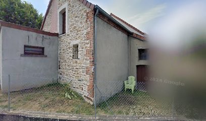 A.I.E.M Maçonnerie, Maçon à Montluçon