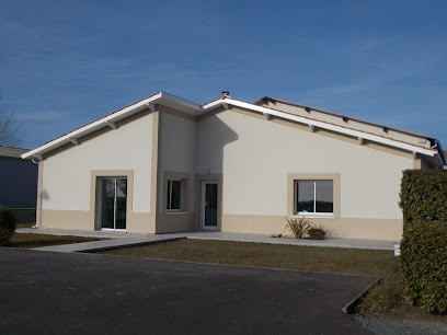 Castets SAS - Maçonnerie et Rénovation Immobilière dans le Nord Médoc, Maçon à Soulac-sur-Mer