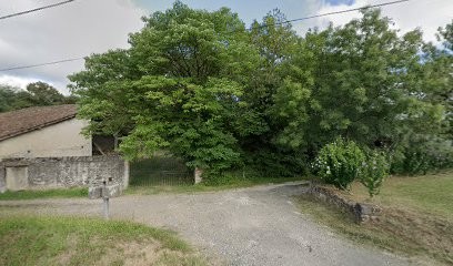 Sarl Pav Art, Maçon à Villeneuve-sur-Lot