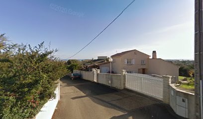 Piacentini Antoine, Maçon à Furiani