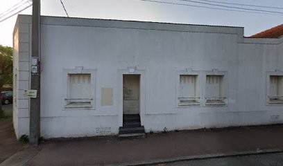 Bat Et Deco, Maçon à Corbeil-Essonnes