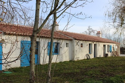Guilbaud Gilles - Maçon - Couvreur, Maçon à Villeneuve-en-Retz