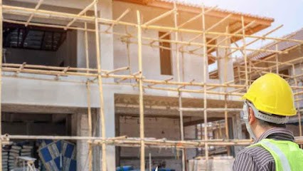 FOURRIER WILLY, Maçon à Uxeau