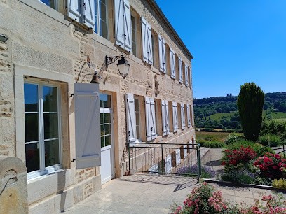 Noel Olivier Sarl, Maçon à Vesaignes-sur-Marne