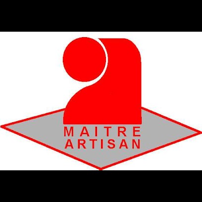 NAJAC Maçonnerie, Maçon à Lempaut