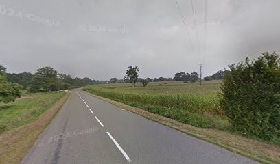 SARL DUVAL ROCTON, Maçon au Ribay